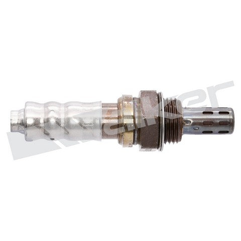 Walker Products Oxygen Sensor P/N:250-24083 Fits: Chrysler Sebring 99-95, Dodge Avenger 99-95, Eagle Talon 98-95, Mitsubishi Eclipse 99-95 - Image 2
