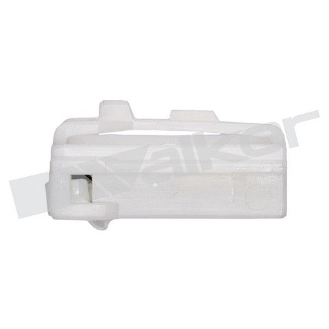 Walker Products Oxygen Sensor P/N:250-24083 Fits: Chrysler Sebring 99-95, Dodge Avenger 99-95, Eagle Talon 98-95, Mitsubishi Eclipse 99-95 - Image 4