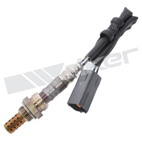 Walker Products Oxygen Sensor P/N:250-24086 Fits: Mazda 3 13-12, Mazda 6 05-03, Mazda 929 91-90 - Image 1