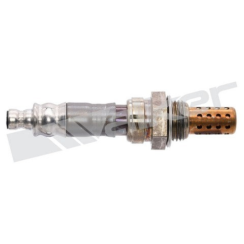 Walker Products Oxygen Sensor P/N:250-24086 Fits: Mazda 3 13-12, Mazda 6 05-03, Mazda 929 91-90 - Image 4