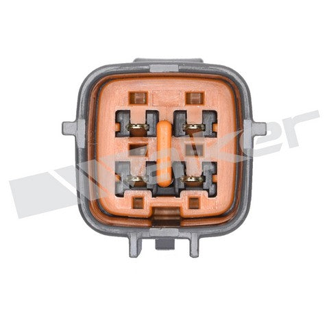 Walker Products Oxygen Sensor P/N:250-24086 Fits: Mazda 3 13-12, Mazda 6 05-03, Mazda 929 91-90 - Image 2