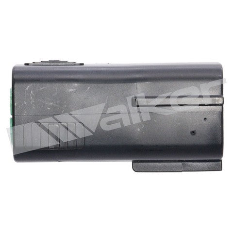 Walker Products Oxygen Sensor P/N:250-24086 Fits: Mazda 3 13-12, Mazda 6 05-03, Mazda 929 91-90 - Image 3