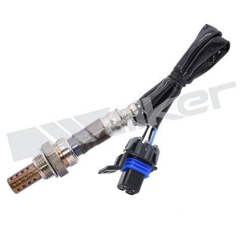 Walker Products Oxygen Sensor P/N:250-24087 Fits: Cadillac Deville 99-96, Cadillac Eldorado 99-96, Cadillac Seville 99-96, Chevrolet Camaro 02-98, Pontiac Firebird 02-98 - Image 1