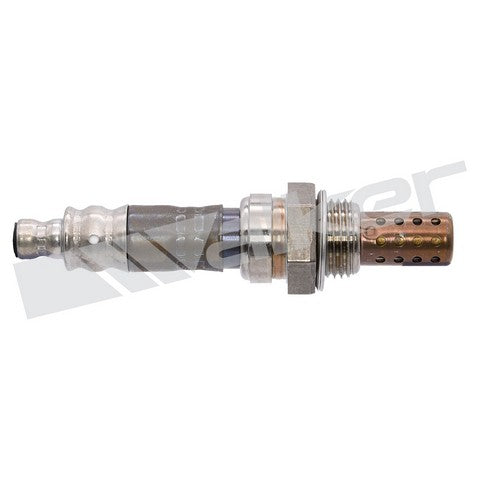 Walker Products Oxygen Sensor P/N:250-24087 Fits: Cadillac Deville 99-96, Cadillac Eldorado 99-96, Cadillac Seville 99-96, Chevrolet Camaro 02-98, Pontiac Firebird 02-98 - Image 3