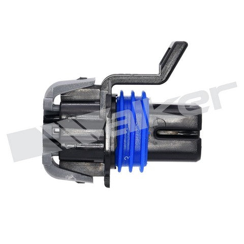 Walker Products Oxygen Sensor P/N:250-24087 Fits: Cadillac Deville 99-96, Cadillac Eldorado 99-96, Cadillac Seville 99-96, Chevrolet Camaro 02-98, Pontiac Firebird 02-98 - Image 2