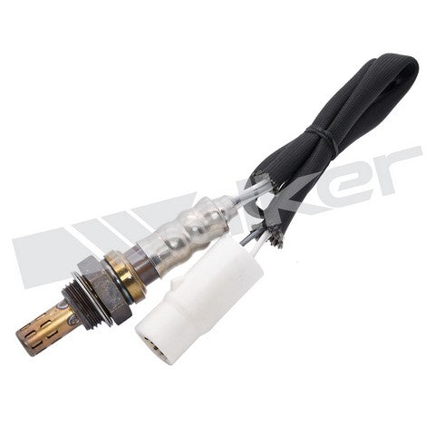 Walker Products Oxygen Sensor P/N:250-24091 Fits: Hyundai Elantra 93-92, Hyundai Sonata 93-92, Mitsubishi Galant 92-91 - Image 1