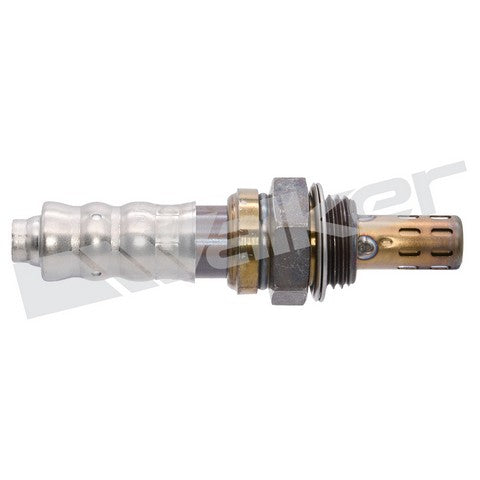 Walker Products Oxygen Sensor P/N:250-24091 Fits: Hyundai Elantra 93-92, Hyundai Sonata 93-92, Mitsubishi Galant 92-91 - Image 2