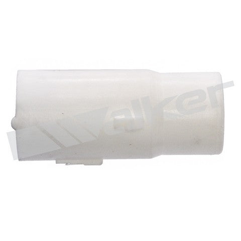 Walker Products Oxygen Sensor P/N:250-24091 Fits: Hyundai Elantra 93-92, Hyundai Sonata 93-92, Mitsubishi Galant 92-91 - Image 3