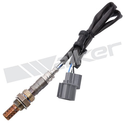 Walker Products Oxygen Sensor P/N:250-24093 Fits: Acura Legend 95-91, Acura Nsx 99-91, Acura Rl 04-96, Acura Tl 98-96 - Image 1