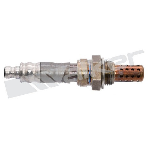 Walker Products Oxygen Sensor P/N:250-24093 Fits: Acura Legend 95-91, Acura Nsx 99-91, Acura Rl 04-96, Acura Tl 98-96 - Image 4