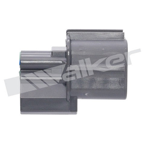 Walker Products Oxygen Sensor P/N:250-24093 Fits: Acura Legend 95-91, Acura Nsx 99-91, Acura Rl 04-96, Acura Tl 98-96 - Image 3