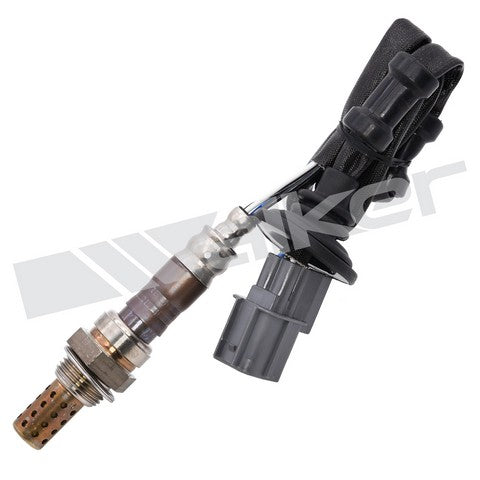 Walker Products Oxygen Sensor P/N:250-24095 Fits: Acura Tl 98-96 - Image 1