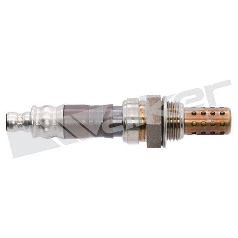 Walker Products Oxygen Sensor P/N:250-24095 Fits: Acura Tl 98-96 - Image 2