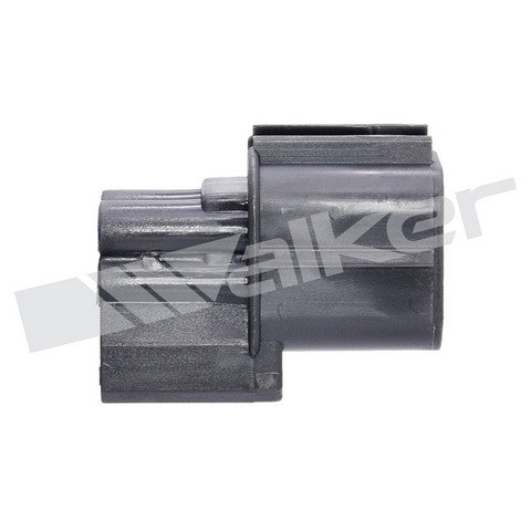 Walker Products Oxygen Sensor P/N:250-24095 Fits: Acura Tl 98-96 - Image 4