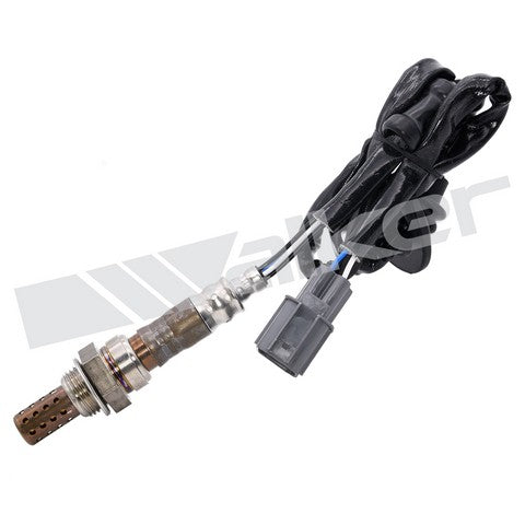 Walker Products Oxygen Sensor P/N:250-24097 Fits: Acura Rl 04-96, Acura Tl 98-95 - Image 1