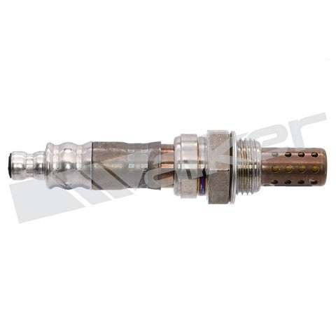 Walker Products Oxygen Sensor P/N:250-24097 Fits: Acura Rl 04-96, Acura Tl 98-95 - Image 2