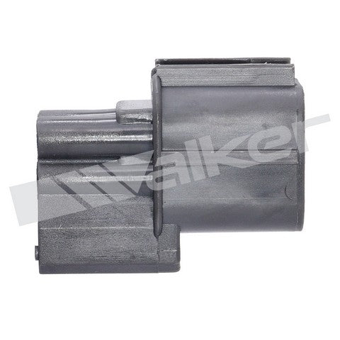 Walker Products Oxygen Sensor P/N:250-24097 Fits: Acura Rl 04-96, Acura Tl 98-95 - Image 3