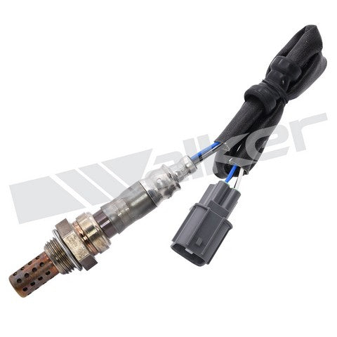 Walker Products Oxygen Sensor P/N:250-24099 Fits: Acura Cl 99-97, Acura El 98-97, Acura Integra 93-92, Acura Nsx 99-95, Honda Accord 99-95, Honda Civic 00-92, Honda Civic Del Sol 97-93, Honda Odyssey 00-99 - Image 1