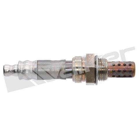 Walker Products Oxygen Sensor P/N:250-24099 Fits: Acura Cl 99-97, Acura El 98-97, Acura Integra 93-92, Acura Nsx 99-95, Honda Accord 99-95, Honda Civic 00-92, Honda Civic Del Sol 97-93, Honda Odyssey 00-99 - Image 4