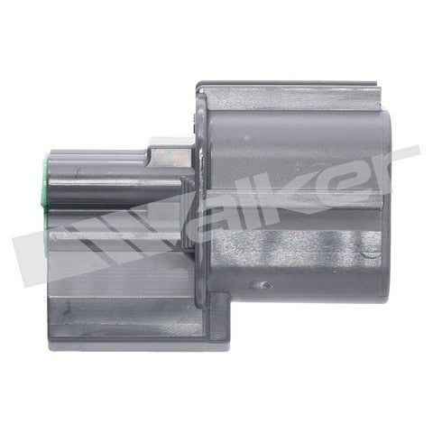 Walker Products Oxygen Sensor P/N:250-24099 Fits: Acura Cl 99-97, Acura El 98-97, Acura Integra 93-92, Acura Nsx 99-95, Honda Accord 99-95, Honda Civic 00-92, Honda Civic Del Sol 97-93, Honda Odyssey 00-99 - Image 2
