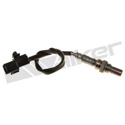Walker Products Oxygen Sensor P/N:250-241001 Fits: Chevrolet Matiz 15-11 - Image 1