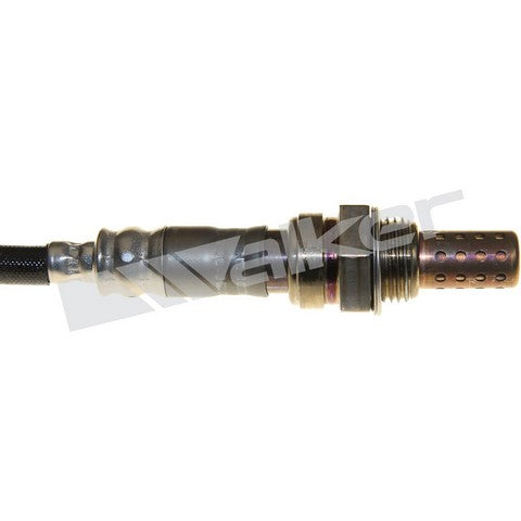 Walker Products Oxygen Sensor P/N:250-241001 Fits: Chevrolet Matiz 15-11 - Image 3