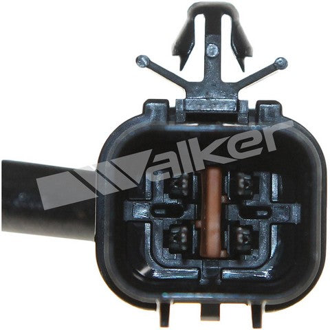 Walker Products Oxygen Sensor P/N:250-241001 Fits: Chevrolet Matiz 15-11 - Image 2
