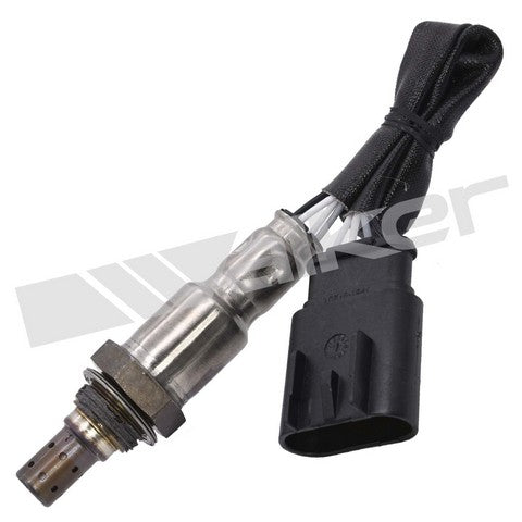 Walker Products Oxygen Sensor P/N:250-241003 Fits: Dodge Dart 16-13, Fiat 500l 20-14, Fiat 500x 18-16, Fiat Panda 12-11, Fiat Panda 2009, Jeep Renegade 18-15, Ram 700 17-15 - Image 1