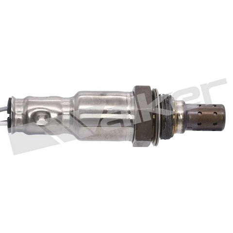 Walker Products Oxygen Sensor P/N:250-241003 Fits: Dodge Dart 16-13, Fiat 500l 20-14, Fiat 500x 18-16, Fiat Panda 12-11, Fiat Panda 2009, Jeep Renegade 18-15, Ram 700 17-15 - Image 2