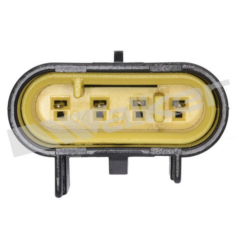 Walker Products Oxygen Sensor P/N:250-241003 Fits: Dodge Dart 16-13, Fiat 500l 20-14, Fiat 500x 18-16, Fiat Panda 12-11, Fiat Panda 2009, Jeep Renegade 18-15, Ram 700 17-15 - Image 3