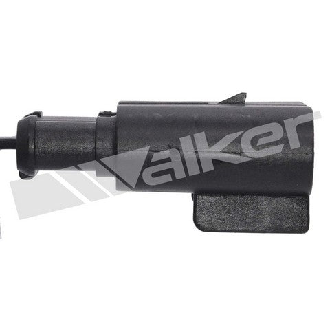 Walker Products Oxygen Sensor P/N:250-241003 Fits: Dodge Dart 16-13, Fiat 500l 20-14, Fiat 500x 18-16, Fiat Panda 12-11, Fiat Panda 2009, Jeep Renegade 18-15, Ram 700 17-15 - Image 4