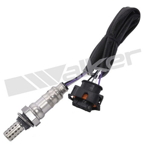 Walker Products Oxygen Sensor P/N:250-241010 Fits: Porsche Cayenne 18-11 - Image 1