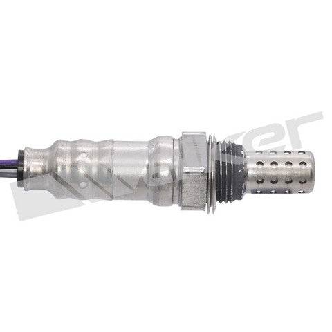 Walker Products Oxygen Sensor P/N:250-241010 Fits: Porsche Cayenne 18-11 - Image 2