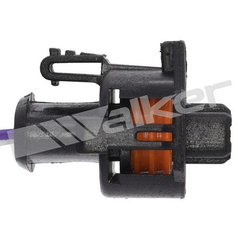 Walker Products Oxygen Sensor P/N:250-241010 Fits: Porsche Cayenne 18-11 - Image 3