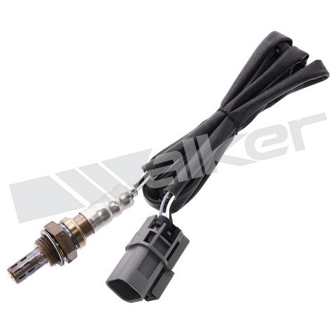 Walker Products Oxygen Sensor P/N:250-24101 Fits: Infiniti Qx4 00-97, Nissan Pathfinder 00-96 - Image 1