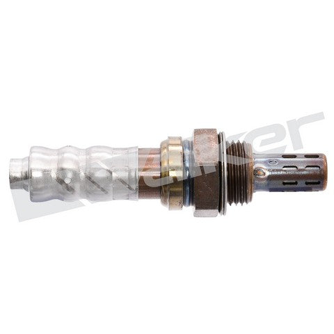 Walker Products Oxygen Sensor P/N:250-24101 Fits: Infiniti Qx4 00-97, Nissan Pathfinder 00-96 - Image 3