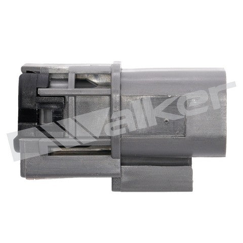 Walker Products Oxygen Sensor P/N:250-24101 Fits: Infiniti Qx4 00-97, Nissan Pathfinder 00-96 - Image 4