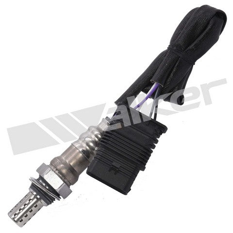 Walker Products Oxygen Sensor P/N:250-241027 Fits: BMW 228i, BMW 228i Xdrive, BMW 320i, BMW 320i Xdrive, BMW 328i, BMW 328i Gt Xdrive, BMW 328i Xdrive, BMW 428i, BMW 428i Gran Coupe, BMW 428i Xdrive - Image 1