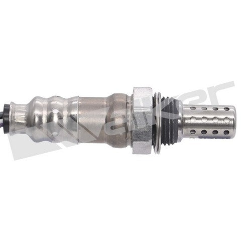Walker Products Oxygen Sensor P/N:250-241027 Fits: BMW 228i, BMW 228i Xdrive, BMW 320i, BMW 320i Xdrive, BMW 328i, BMW 328i Gt Xdrive, BMW 328i Xdrive, BMW 428i, BMW 428i Gran Coupe, BMW 428i Xdrive - Image 2