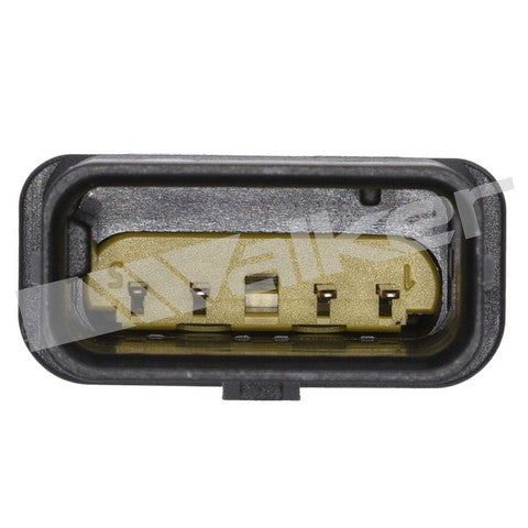 Walker Products Oxygen Sensor P/N:250-241027 Fits: BMW 228i, BMW 228i Xdrive, BMW 320i, BMW 320i Xdrive, BMW 328i, BMW 328i Gt Xdrive, BMW 328i Xdrive, BMW 428i, BMW 428i Gran Coupe, BMW 428i Xdrive - Image 3