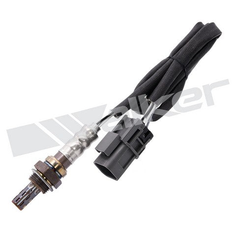 Walker Products Oxygen Sensor P/N:250-24102 Fits: Infiniti Qx4 00-97, Nissan Frontier 03-99, Nissan Pathfinder 00-96, Nissan Xterra 03-00 - Image 1