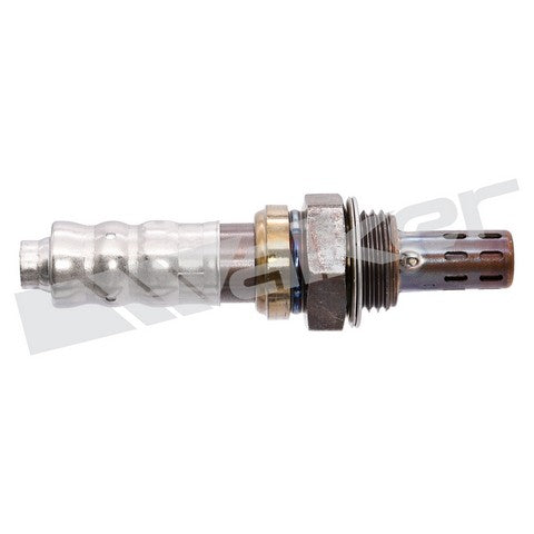Walker Products Oxygen Sensor P/N:250-24102 Fits: Infiniti Qx4 00-97, Nissan Frontier 03-99, Nissan Pathfinder 00-96, Nissan Xterra 03-00 - Image 3