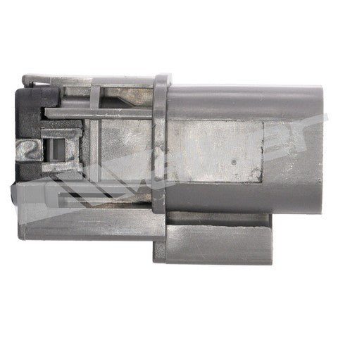 Walker Products Oxygen Sensor P/N:250-24102 Fits: Infiniti Qx4 00-97, Nissan Frontier 03-99, Nissan Pathfinder 00-96, Nissan Xterra 03-00 - Image 2
