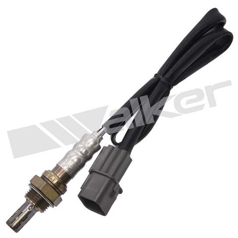 Walker Products Oxygen Sensor P/N:250-241034 Fits: Hyundai Azera 17-12, Hyundai Genesis 14-12, Hyundai Genesis Coupe 16-13, Hyundai Santa Fe 18-13, Hyundai Santa Fe Xl 2019, Kia Cadenza 16-14, Kia Sedona 18-14, Kia Sorento 18-14 - Image 1