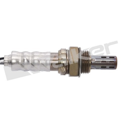 Walker Products Oxygen Sensor P/N:250-241034 Fits: Hyundai Azera 17-12, Hyundai Genesis 14-12, Hyundai Genesis Coupe 16-13, Hyundai Santa Fe 18-13, Hyundai Santa Fe Xl 2019, Kia Cadenza 16-14, Kia Sedona 18-14, Kia Sorento 18-14 - Image 4