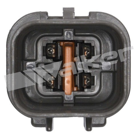 Walker Products Oxygen Sensor P/N:250-241034 Fits: Hyundai Azera 17-12, Hyundai Genesis 14-12, Hyundai Genesis Coupe 16-13, Hyundai Santa Fe 18-13, Hyundai Santa Fe Xl 2019, Kia Cadenza 16-14, Kia Sedona 18-14, Kia Sorento 18-14 - Image 2