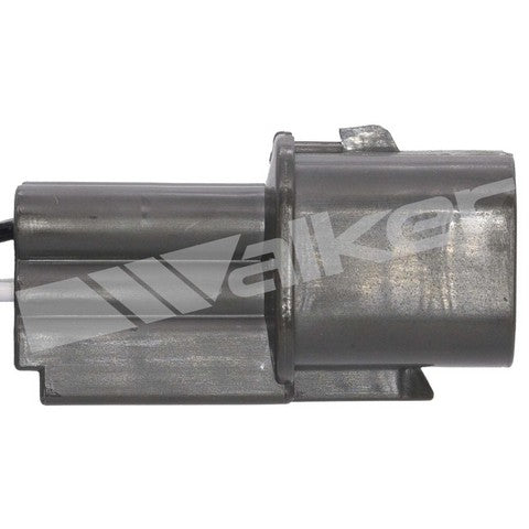 Walker Products Oxygen Sensor P/N:250-241034 Fits: Hyundai Azera 17-12, Hyundai Genesis 14-12, Hyundai Genesis Coupe 16-13, Hyundai Santa Fe 18-13, Hyundai Santa Fe Xl 2019, Kia Cadenza 16-14, Kia Sedona 18-14, Kia Sorento 18-14 - Image 3