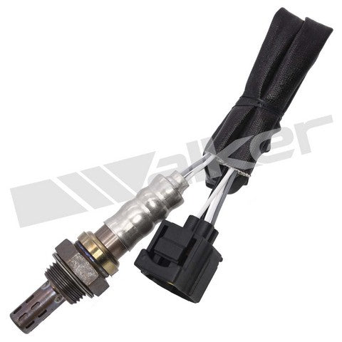 Walker Products Oxygen Sensor P/N:250-241035 Fits: Mercedes-benz Amg Gt 63, Mercedes-benz Amg Gt 63 S, Mercedes-benz C200, Mercedes-benz C250, Mercedes-benz C43 Amg, Mercedes-benz C63 Amg S, Mercedes-benz E400 - Image 1