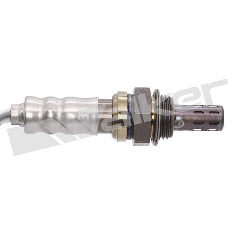 Walker Products Oxygen Sensor P/N:250-241035 Fits: Mercedes-benz Amg Gt 63, Mercedes-benz Amg Gt 63 S, Mercedes-benz C200, Mercedes-benz C250, Mercedes-benz C43 Amg, Mercedes-benz C63 Amg S, Mercedes-benz E400 - Image 3