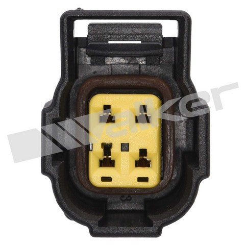 Walker Products Oxygen Sensor P/N:250-241035 Fits: Mercedes-benz Amg Gt 63, Mercedes-benz Amg Gt 63 S, Mercedes-benz C200, Mercedes-benz C250, Mercedes-benz C43 Amg, Mercedes-benz C63 Amg S, Mercedes-benz E400 - Image 4